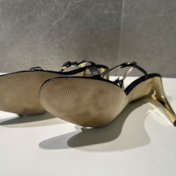 Nine West Sandals - Picture 7 of 7